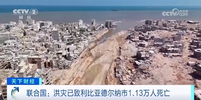 img/4dbf6b705845e14f1e6f455497c3f3d9.jpeg
